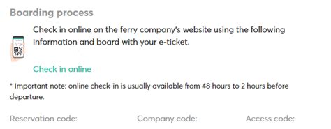 ferryhopper|ferryhopper check in.
